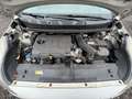 Hyundai iX20 1,4 CRDI 1.Besitz! Blanc - thumbnail 12