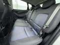Hyundai iX20 1,4 CRDI 1.Besitz! Blanc - thumbnail 9
