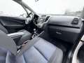 Hyundai iX20 1,4 CRDI 1.Besitz! Blanc - thumbnail 11