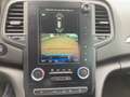 Renault Megane Grandtour BOSE Edition TCe 130*SHZ*KAMERA* Gris - thumbnail 14