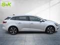 Renault Megane Grandtour BOSE Edition TCe 130*SHZ*KAMERA* Gris - thumbnail 5