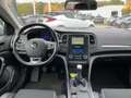 Renault Megane Grandtour BOSE Edition TCe 130*SHZ*KAMERA* Gris - thumbnail 8
