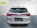 Renault Megane Grandtour BOSE Edition TCe 130*SHZ*KAMERA* Gris - thumbnail 3