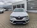 Renault Megane Grandtour BOSE Edition TCe 130*SHZ*KAMERA* Gris - thumbnail 6