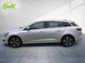 Renault Megane Grandtour BOSE Edition TCe 130*SHZ*KAMERA* Gris - thumbnail 2