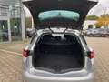 Renault Megane Grandtour BOSE Edition TCe 130*SHZ*KAMERA* Grau - thumbnail 13