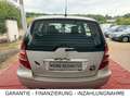 Mercedes-Benz A 170 /Scheckheft/WENIG KM/Rentnerfzg./PDC Silber - thumbnail 4