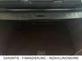 Mercedes-Benz A 170 /Scheckheft/WENIG KM/Rentnerfzg./PDC Silber - thumbnail 19