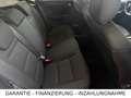 Mercedes-Benz A 170 /Scheckheft/WENIG KM/Rentnerfzg./PDC Silber - thumbnail 18