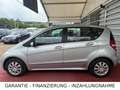 Mercedes-Benz A 170 /Scheckheft/WENIG KM/Rentnerfzg./PDC Silber - thumbnail 6