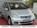 Mercedes-Benz A 170 /Scheckheft/WENIG KM/Rentnerfzg./PDC Silber - thumbnail 1