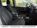 Mercedes-Benz A 170 /Scheckheft/WENIG KM/Rentnerfzg./PDC Silber - thumbnail 13