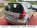 Mercedes-Benz A 170 /Scheckheft/WENIG KM/Rentnerfzg./PDC Silber - thumbnail 3