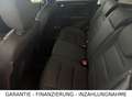 Mercedes-Benz A 170 /Scheckheft/WENIG KM/Rentnerfzg./PDC Silber - thumbnail 17