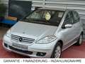 Mercedes-Benz A 170 /Scheckheft/WENIG KM/Rentnerfzg./PDC Silber - thumbnail 7