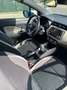 Nissan Micra 1.0 IG-T Tekna Blauw - thumbnail 32