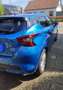 Nissan Micra 1.0 IG-T Tekna Blauw - thumbnail 18