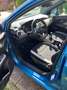 Nissan Micra 1.0 IG-T Tekna Blauw - thumbnail 24