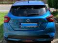 Nissan Micra 1.0 IG-T Tekna Bleu - thumbnail 2