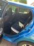 Nissan Micra 1.0 IG-T Tekna Bleu - thumbnail 28