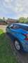 Nissan Micra 1.0 IG-T Tekna Bleu - thumbnail 20