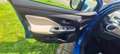 Nissan Micra 1.0 IG-T Tekna Bleu - thumbnail 9