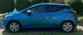 Nissan Micra 1.0 IG-T Tekna Blauw - thumbnail 21