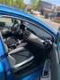 Nissan Micra 1.0 IG-T Tekna Bleu - thumbnail 31