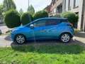 Nissan Micra 1.0 IG-T Tekna Blauw - thumbnail 34