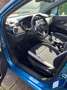 Nissan Micra 1.0 IG-T Tekna Blauw - thumbnail 25