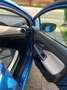 Nissan Micra 1.0 IG-T Tekna Bleu - thumbnail 33