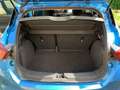 Nissan Micra 1.0 IG-T Tekna Blauw - thumbnail 23