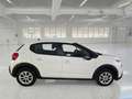 Citroen C3 BlueHDi 100 S&S Feel 5 PORTE - thumbnail 3