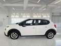 Citroen C3 BlueHDi 100 S&S Feel 5 PORTE - thumbnail 5