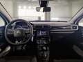 Citroen C3 BlueHDi 100 S&S Feel 5 PORTE - thumbnail 7