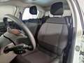 Citroen C3 BlueHDi 100 S&S Feel 5 PORTE - thumbnail 9