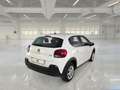 Citroen C3 BlueHDi 100 S&S Feel 5 PORTE - thumbnail 4