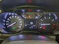 Citroen C3 BlueHDi 100 S&S Feel 5 PORTE - thumbnail 8