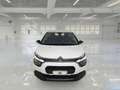 Citroen C3 BlueHDi 100 S&S Feel 5 PORTE - thumbnail 2