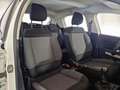 Citroen C3 BlueHDi 100 S&S Feel 5 PORTE - thumbnail 10