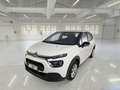 Citroen C3 BlueHDi 100 S&S Feel 5 PORTE - thumbnail 1