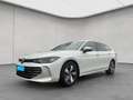 Volkswagen Passat Variant Business 2.0 TDI DSG AHK/IQ.Drive/N Weiß - thumbnail 2