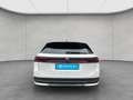 Volkswagen Passat Variant Business 2.0 TDI DSG AHK/IQ.Drive/N Weiß - thumbnail 6