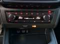 SEAT Ibiza 1,0 ECO TSI FR, LED*Sportsitze*Front Assist! Rot - thumbnail 13
