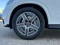 Mercedes-Benz GLC 220 Coupé 220d 4Matic 9G-Tronic Blanc - thumbnail 8