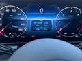 Mercedes-Benz GLC 220 Coupé 220d 4Matic 9G-Tronic Blanc - thumbnail 14