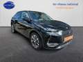 DS Automobiles DS 3 Crossback E-TENSE 136CH GRAND CHIC Schwarz - thumbnail 3