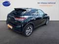 DS Automobiles DS 3 Crossback E-TENSE 136CH GRAND CHIC Schwarz - thumbnail 5