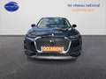 DS Automobiles DS 3 Crossback E-TENSE 136CH GRAND CHIC Schwarz - thumbnail 2