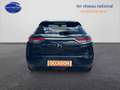 DS Automobiles DS 3 Crossback E-TENSE 136CH GRAND CHIC Schwarz - thumbnail 6
